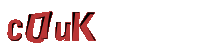 Please complete the anti-spam verification
