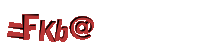 Please complete the anti-spam verification