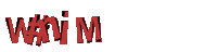 Please complete the anti-spam verification