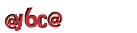 Please complete the anti-spam verification