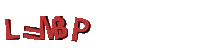 Please complete the anti-spam verification