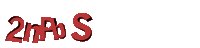 Please complete the anti-spam verification