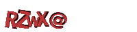 Please complete the anti-spam verification