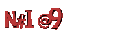 Please complete the anti-spam verification