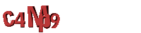 Please complete the anti-spam verification