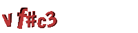 Please complete the anti-spam verification