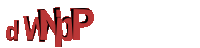 Please complete the anti-spam verification