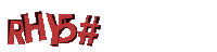 Please complete the anti-spam verification