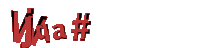 Please complete the anti-spam verification