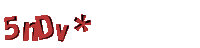 Please complete the anti-spam verification
