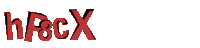 Please complete the anti-spam verification