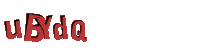 Please complete the anti-spam verification