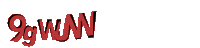 Please complete the anti-spam verification