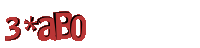 Please complete the anti-spam verification