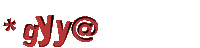 Please complete the anti-spam verification