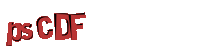 Please complete the anti-spam verification