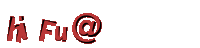 Please complete the anti-spam verification