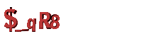 Please complete the anti-spam verification
