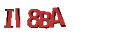 Please complete the anti-spam verification