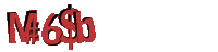 Please complete the anti-spam verification