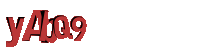 Please complete the anti-spam verification