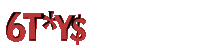 Please complete the anti-spam verification
