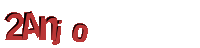 Please complete the anti-spam verification