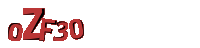 Please complete the anti-spam verification