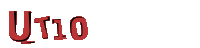 Please complete the anti-spam verification