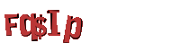 Please complete the anti-spam verification