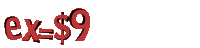 Please complete the anti-spam verification