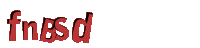Please complete the anti-spam verification