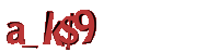 Please complete the anti-spam verification