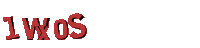 Please complete the anti-spam verification