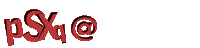 Please complete the anti-spam verification