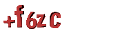 Please complete the anti-spam verification