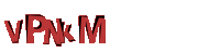 Please complete the anti-spam verification