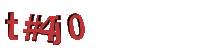 Please complete the anti-spam verification