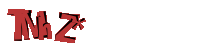 Please complete the anti-spam verification