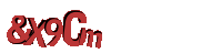 Please complete the anti-spam verification