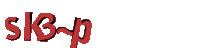 Please complete the anti-spam verification