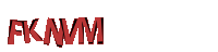Please complete the anti-spam verification