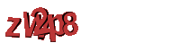 Please complete the anti-spam verification