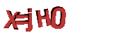 Please complete the anti-spam verification