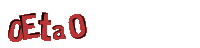 Please complete the anti-spam verification