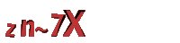 Please complete the anti-spam verification