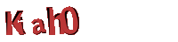 Please complete the anti-spam verification