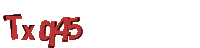 Please complete the anti-spam verification