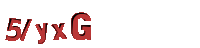 Please complete the anti-spam verification