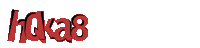 Please complete the anti-spam verification